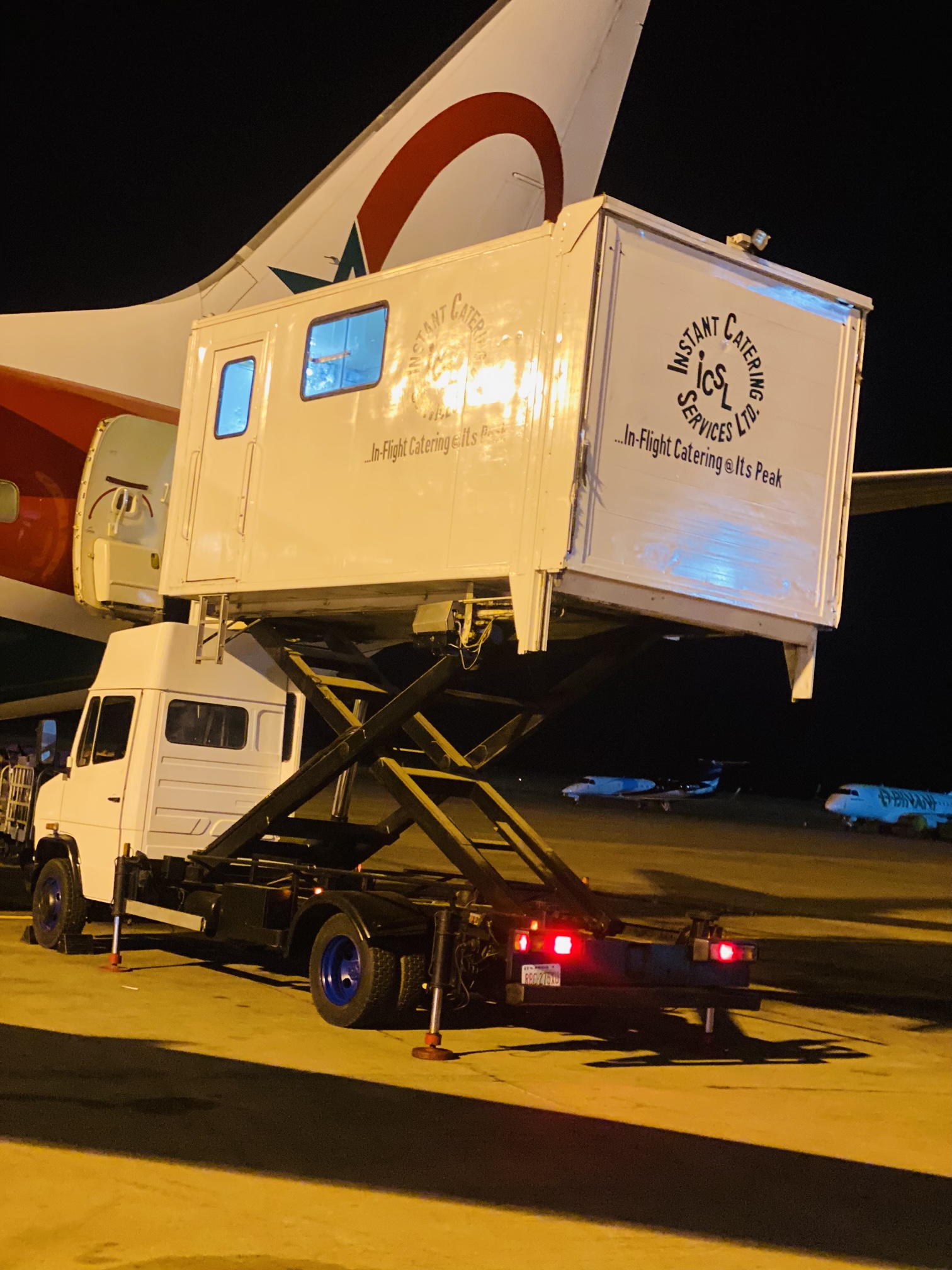 flights catering – air catering Images High Quality... Instant Catering LTD